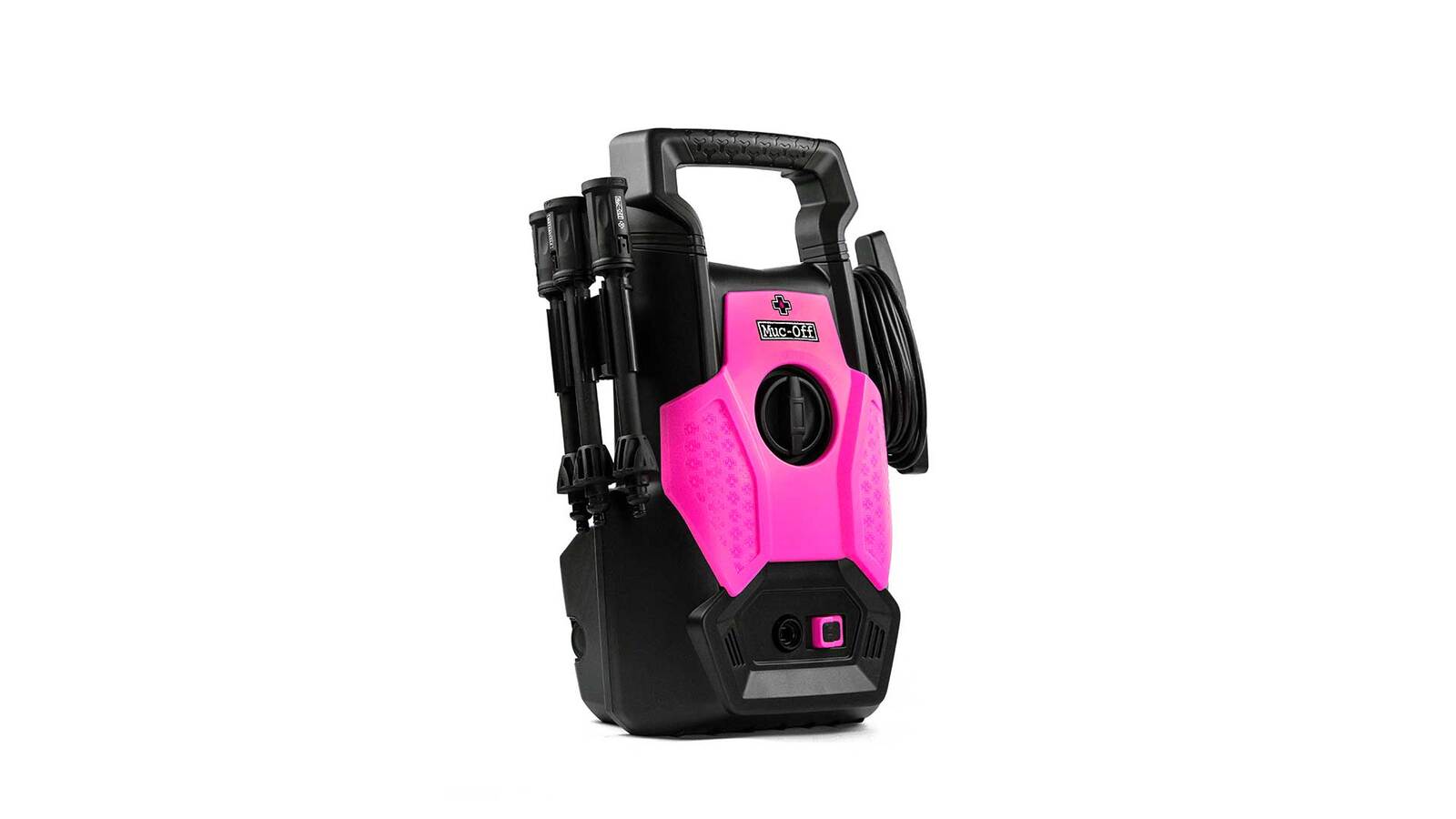 Muc-Off Pressure Washer Kit
