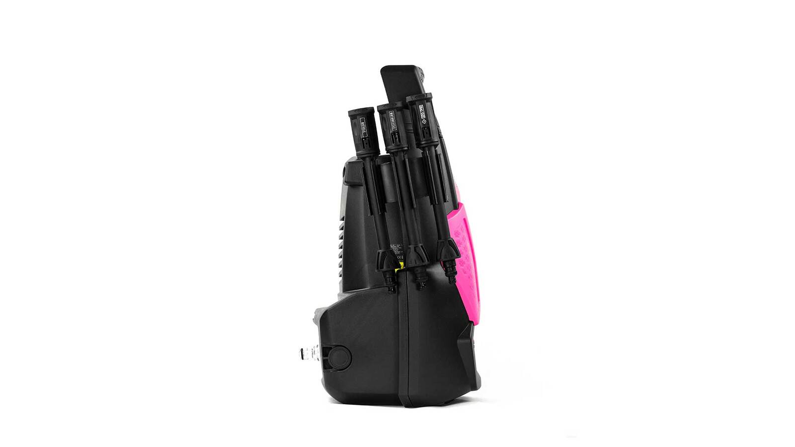 Muc-Off Pressure Washer Kit