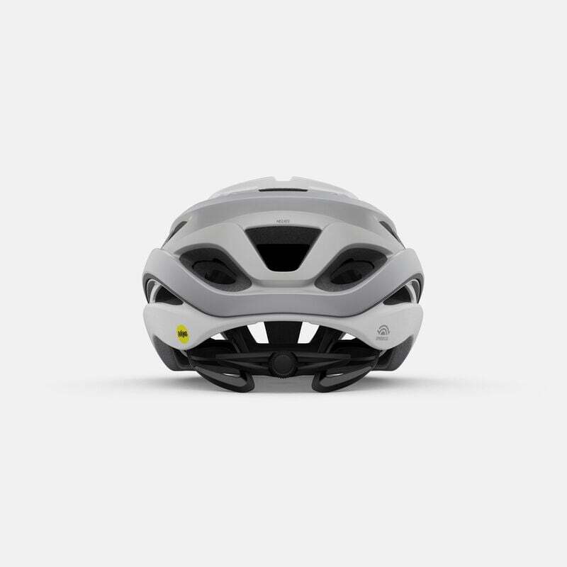 Giro Helios Spherical Road Helmet w MIPS