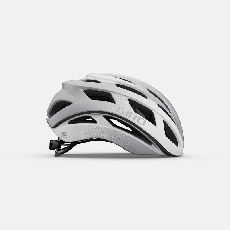 Giro Helios Spherical Road Helmet w MIPS