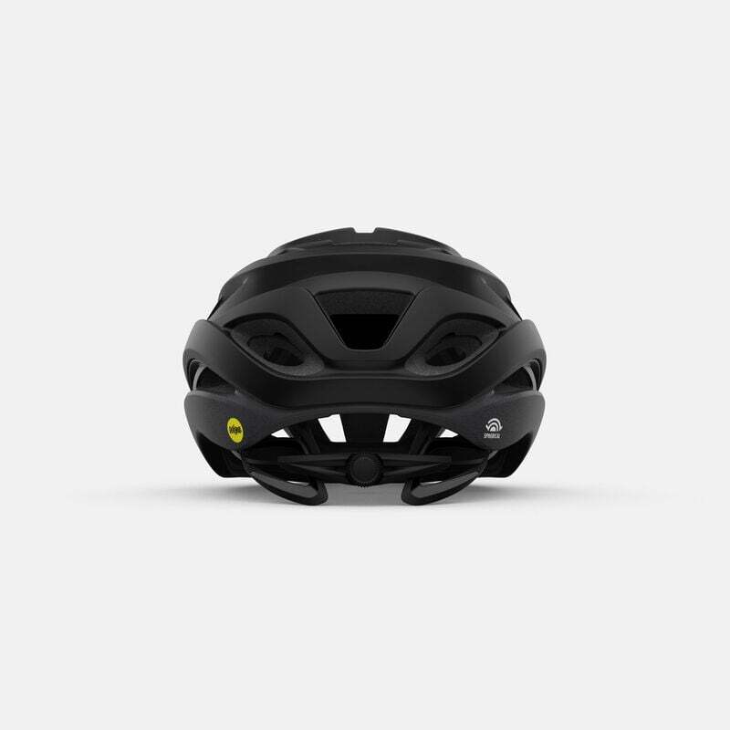 Giro Helios Spherical Road Helmet w MIPS