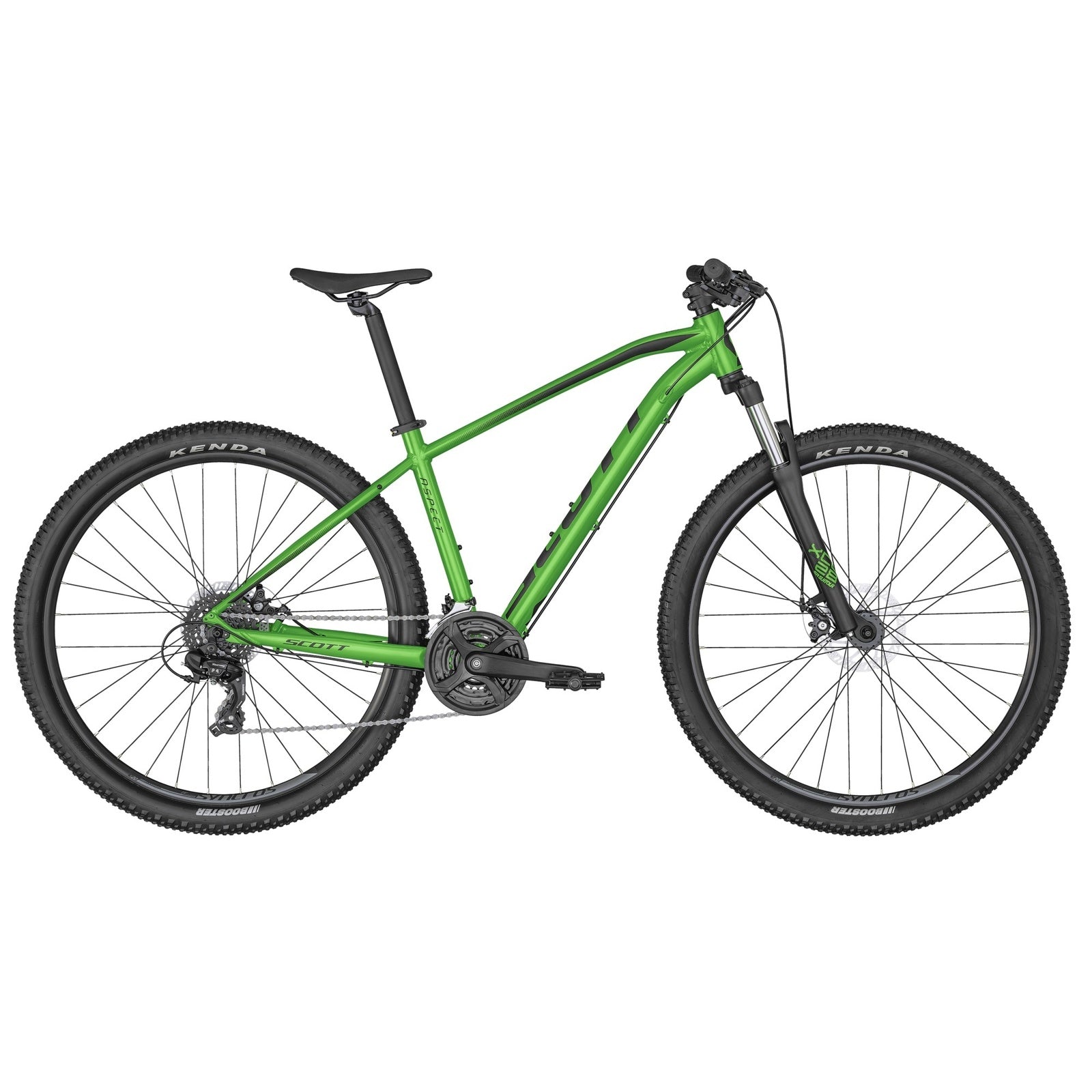 #colour_green