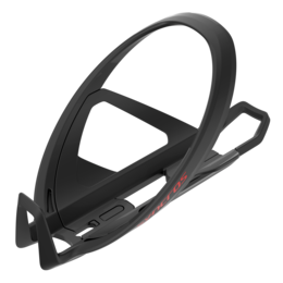 #colour_black/rally red
