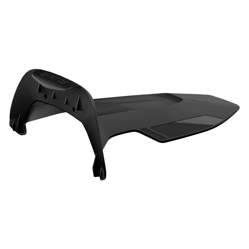Syncros Trail 2 Fender 34 (Compatible with FOX® 34 latest fork generation)