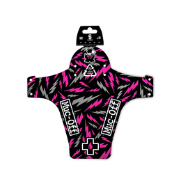 Muc-Off Ride Guard