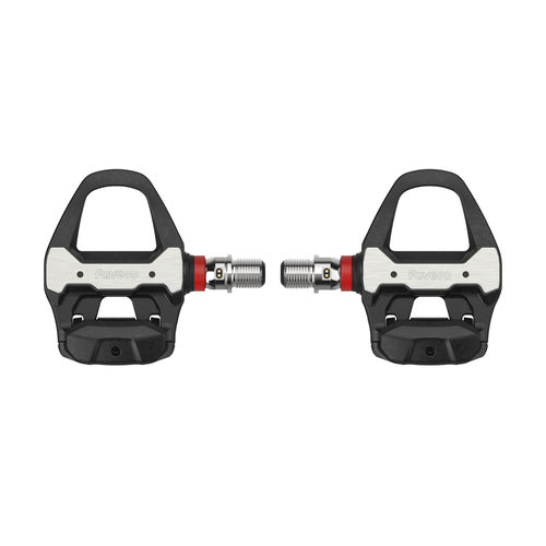 Favero Assioma Pro RS-2 Power Pedals - Dual