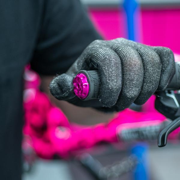 Muc-Off Stealth Tubeless Puncture Plugs