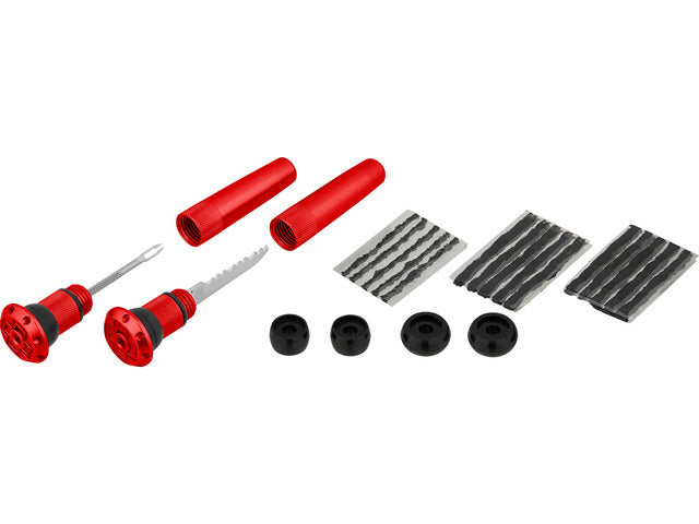 Muc-Off Stealth Tubeless Puncture Plugs
