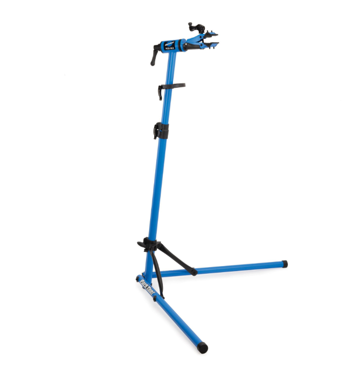 ParkTool Workstand Home Mechanic PCS-10.3