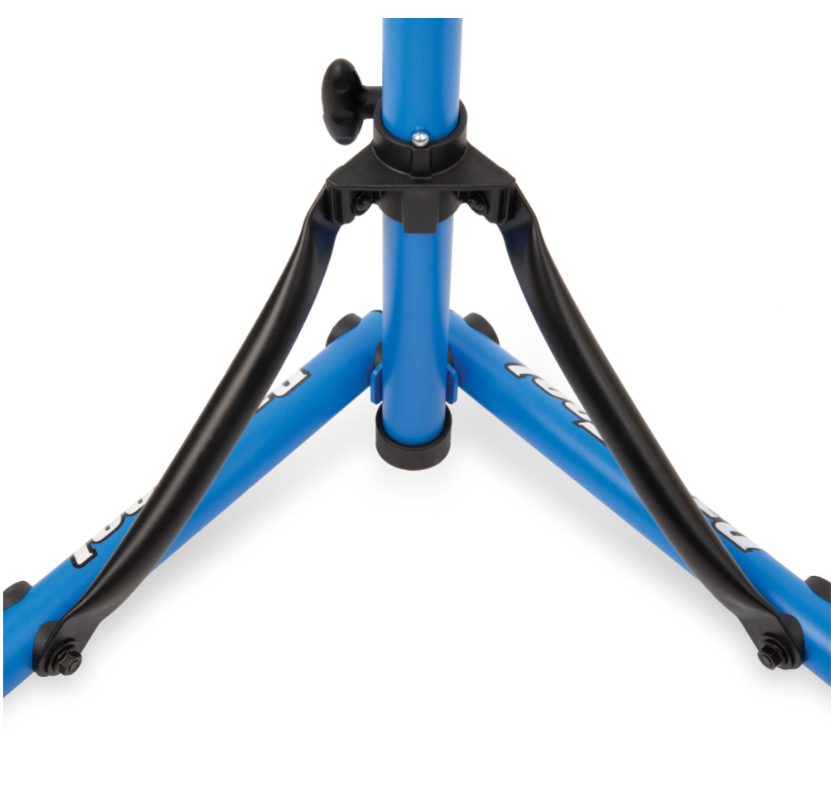 ParkTool Workstand Home Mechanic PCS-10.3