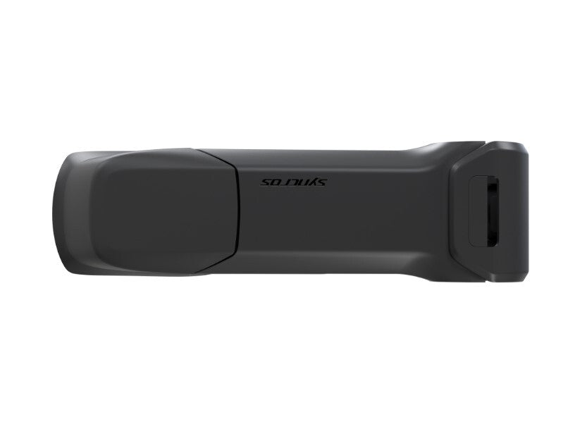 Syncros Stem Foil Aero 1.5