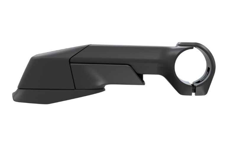 Syncros Stem Foil Aero 1.5