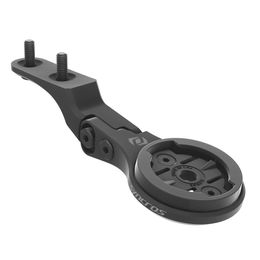 Syncros iC Aero Front Mount Computer