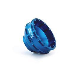 ParkTool 12-Notch Bottom Bracket Tool BBT-47-12