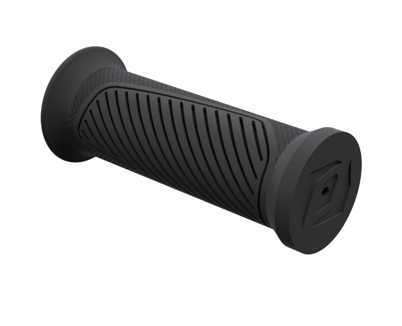 Syncros Kids Grips Gear Grip D19mm