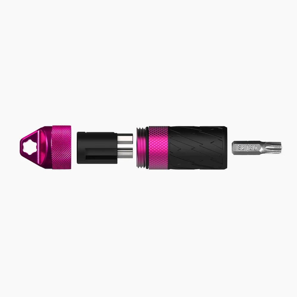 Muc-Off eBike Drivetrain Tool