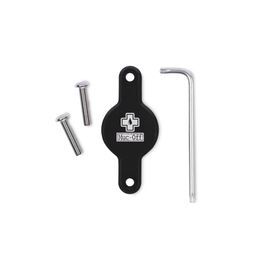 Muc Off Secure Tag Bottle Cage Mount