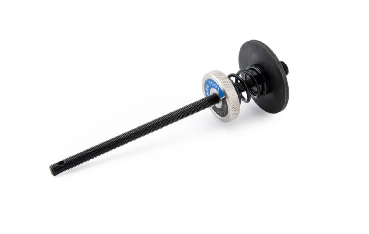 Park Tool BBT-RS Bottom Bracket Retaining System
