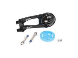 Enve Computer & Camera Combo Mount