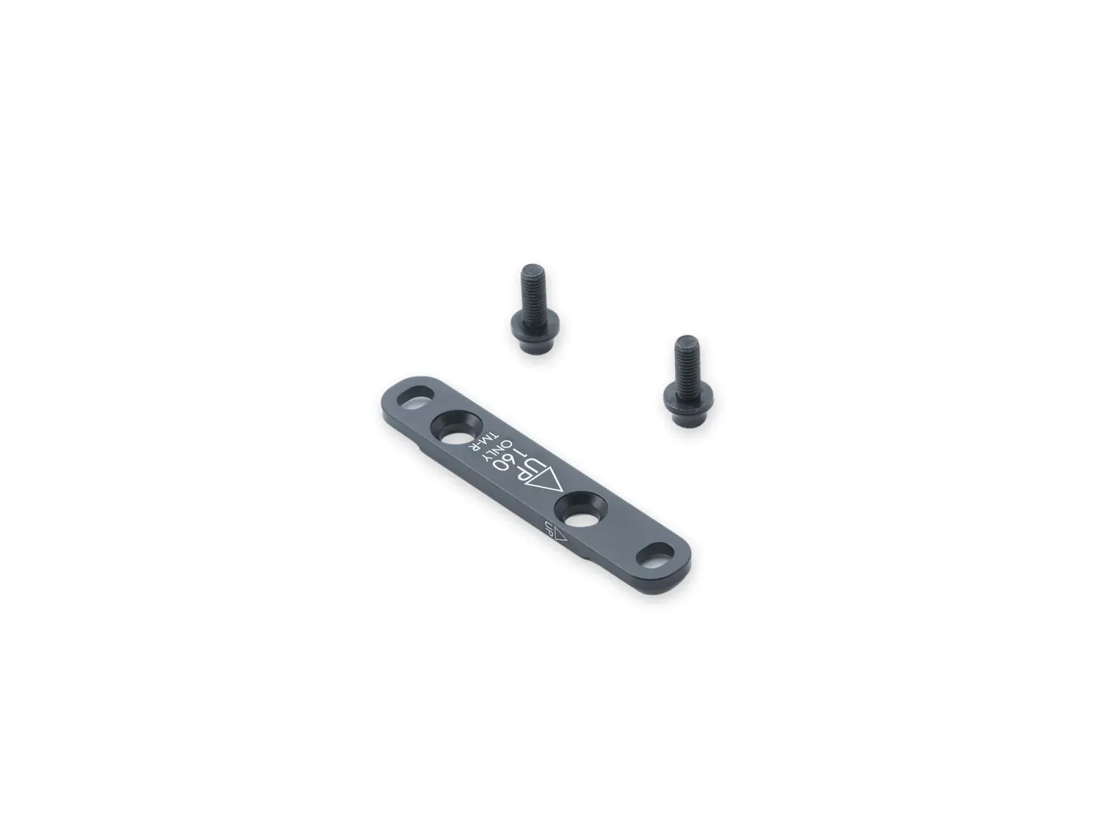 BMC Brake Mount Adapter - MY24 Teammachine R01