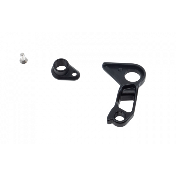 BMC Derailleur Hanger