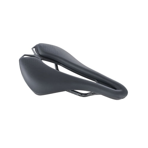 MOST Lynx 3.0 Superflow L Carbon Saddle 145mm