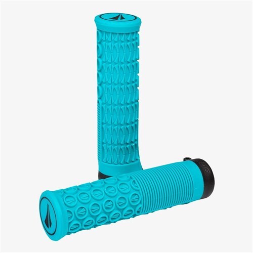 #colour_turquoise