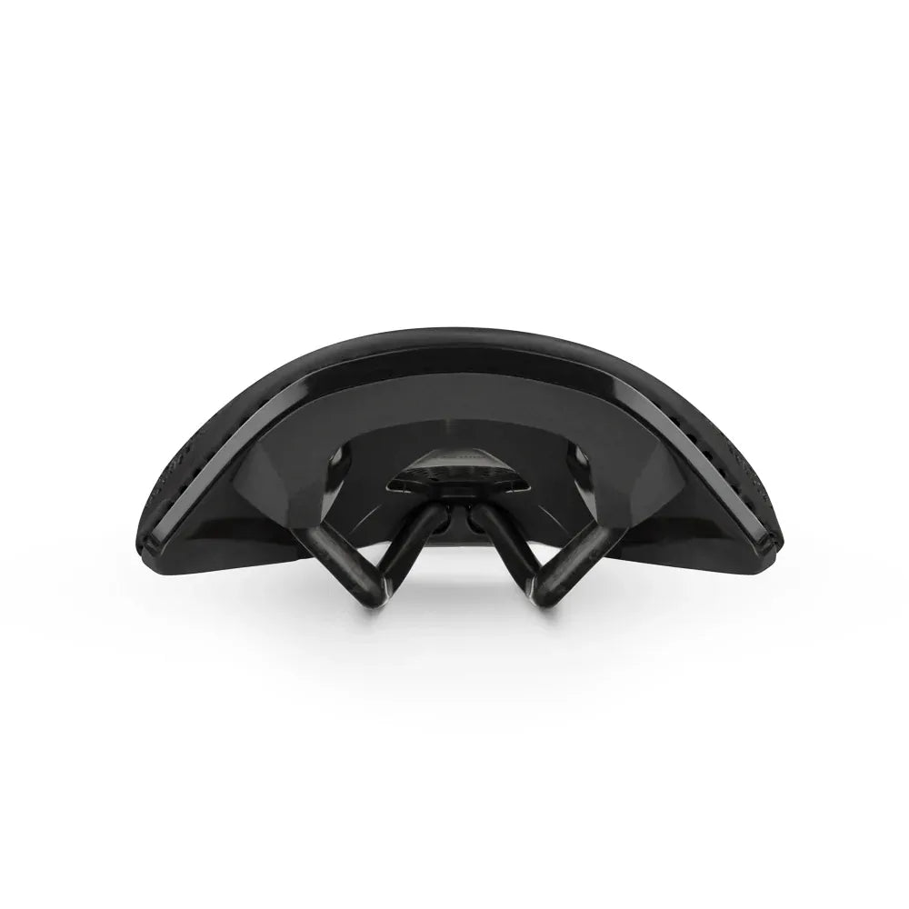 Fizik Vento Argo R1 Adaptive 3D Saddle