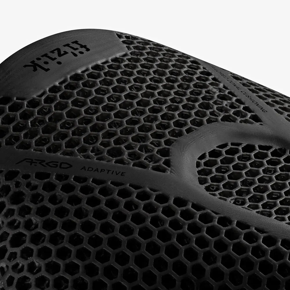 Fizik Vento Argo R1 Adaptive 3D Saddle