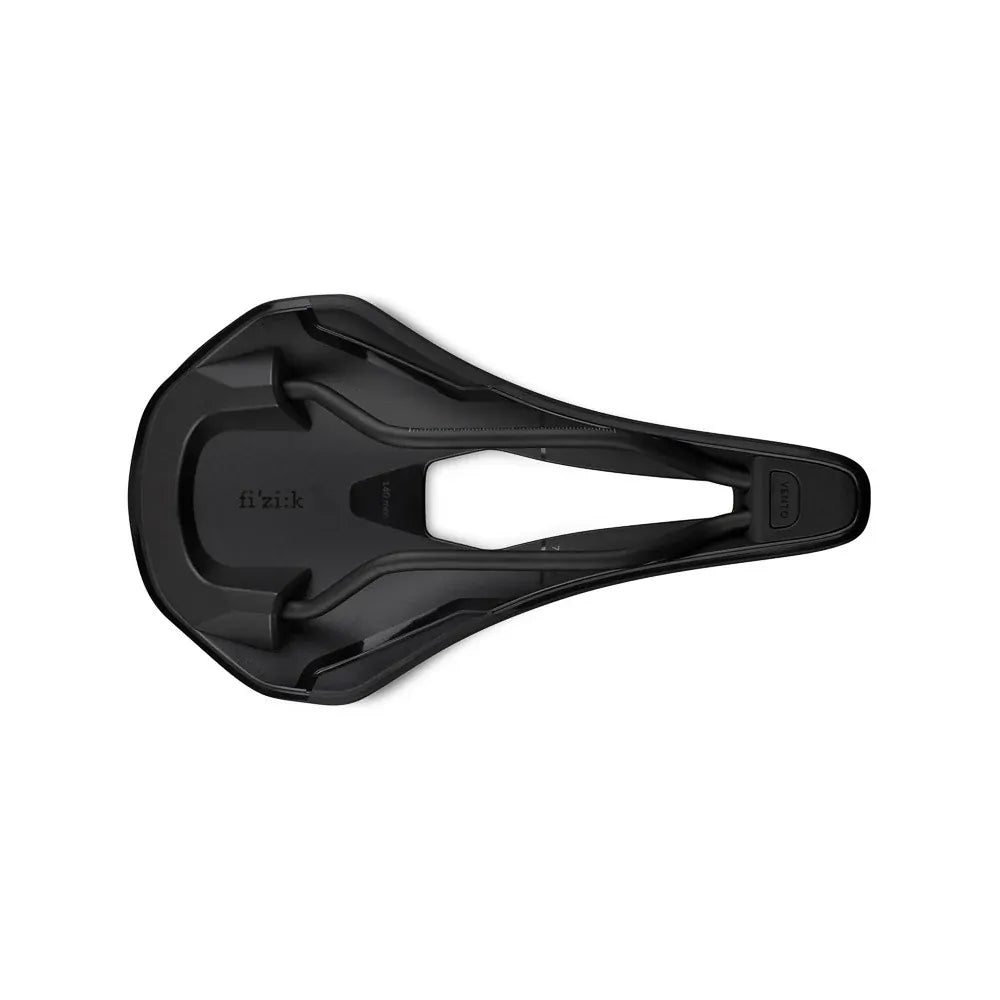 Fizik Vento Argo R5 Road Saddle