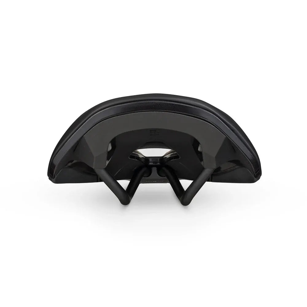 Fizik Vento Argo R5 Road Saddle