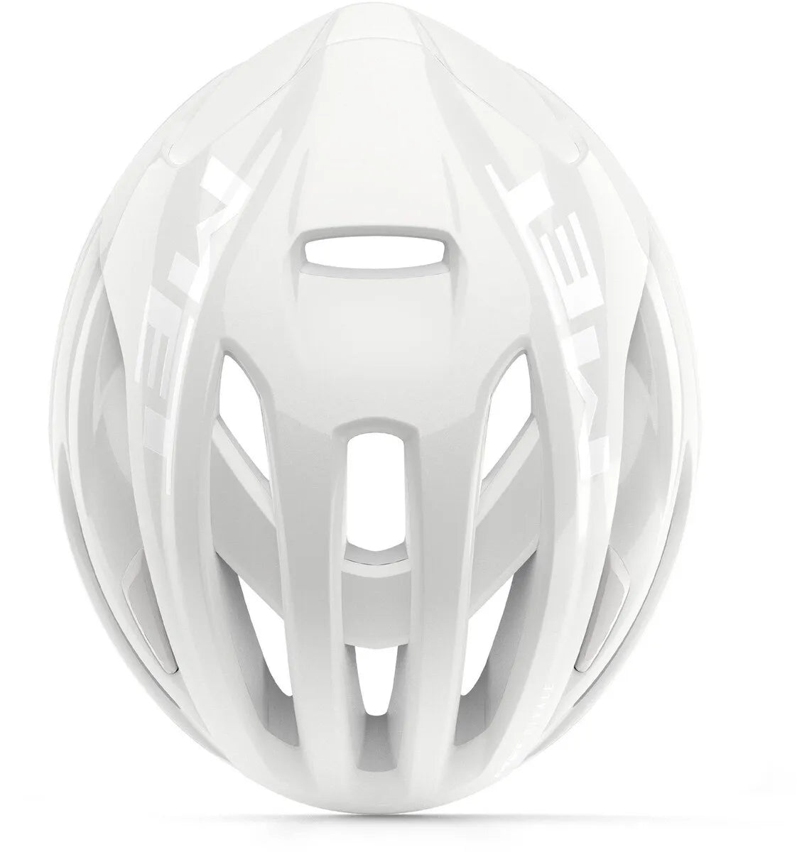 Met Rivale II MIPS Road Helmet