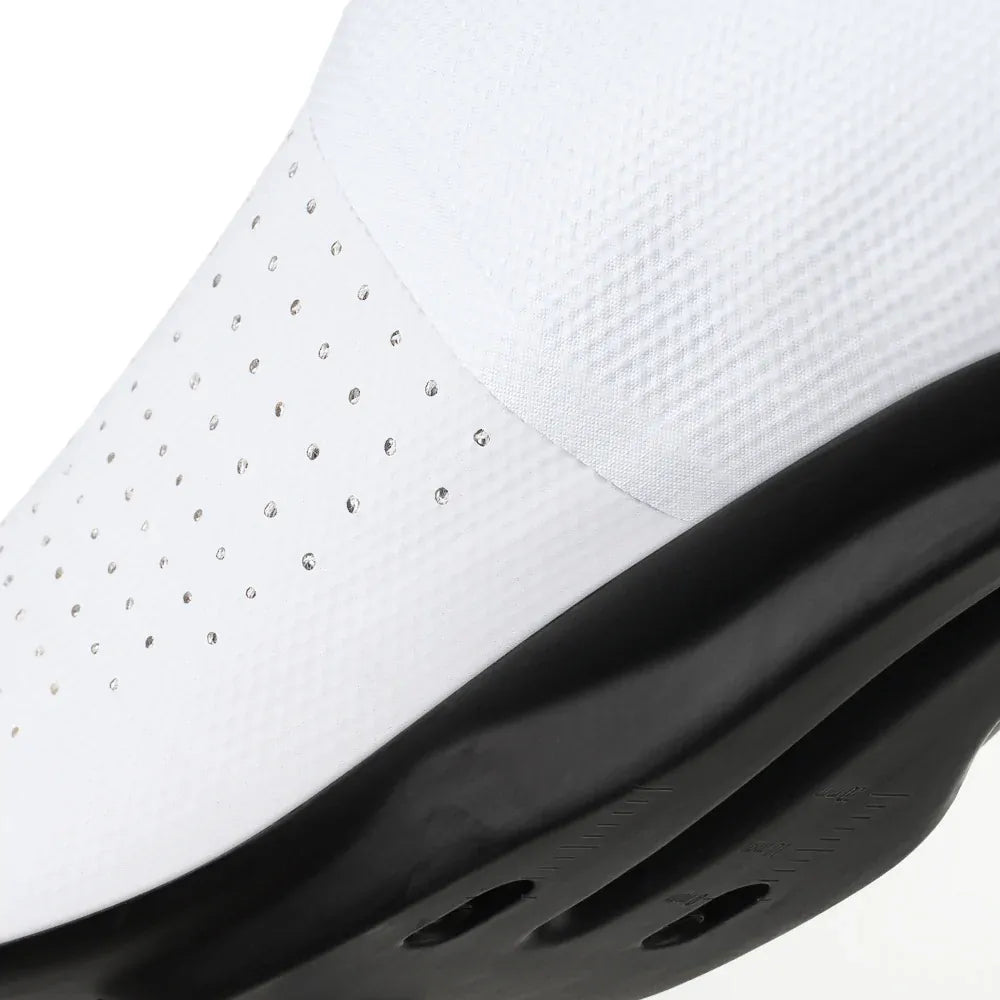Fizik Tempo Decos Carbon Road Cycling Shoes