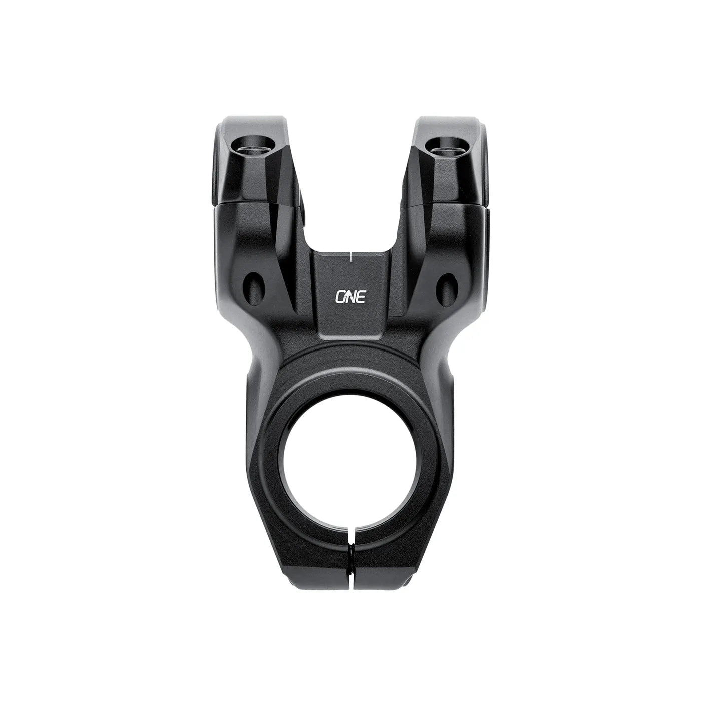 OneUp Alloy MTB Stem