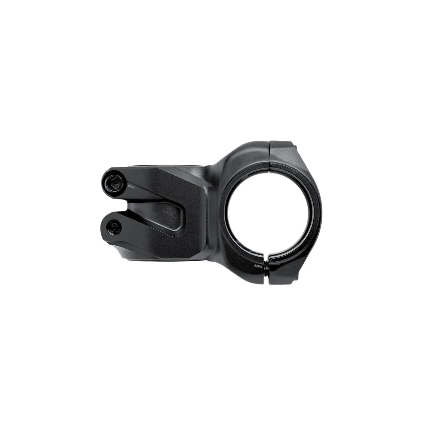 OneUp Alloy MTB Stem