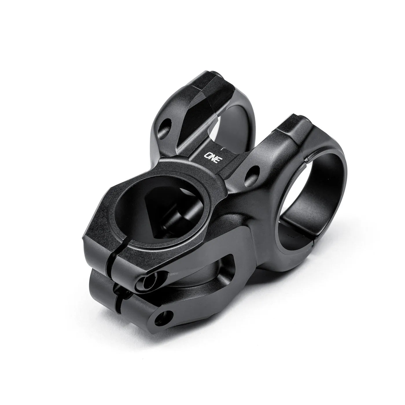 OneUp Alloy MTB Stem