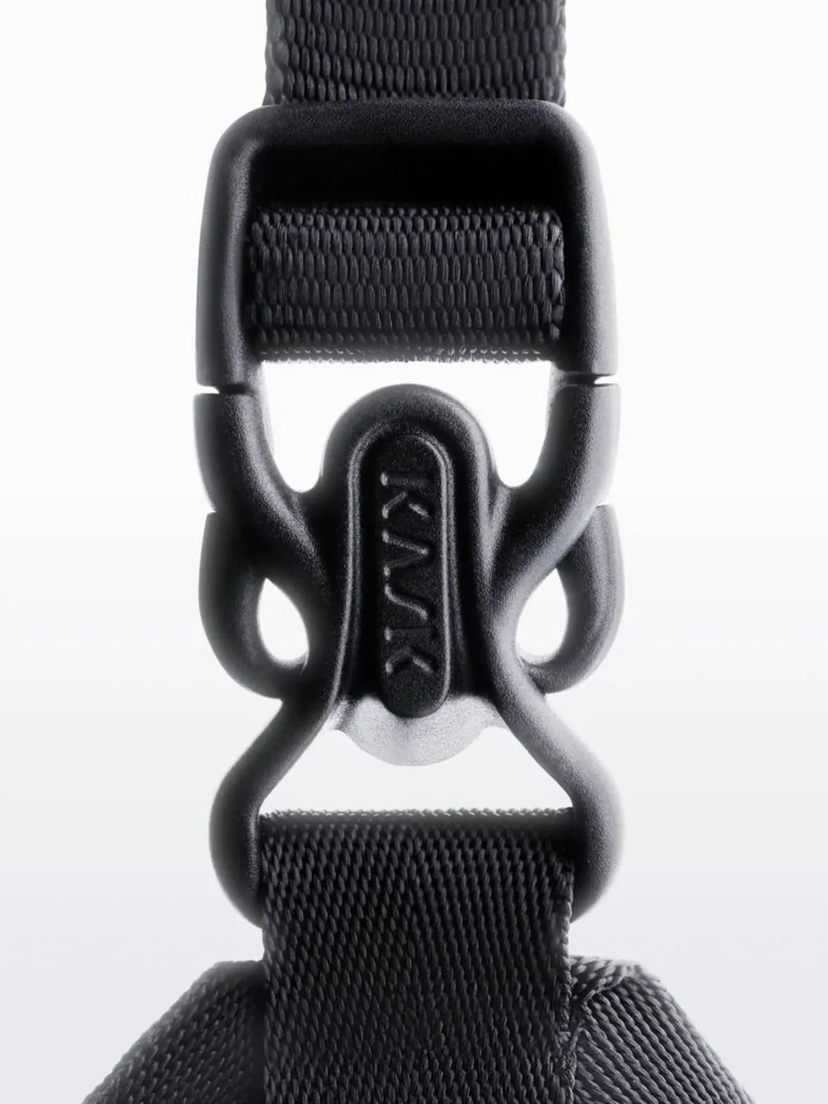 Maap X Kask Elemento Monochrome CE Special Edition Road Helmet