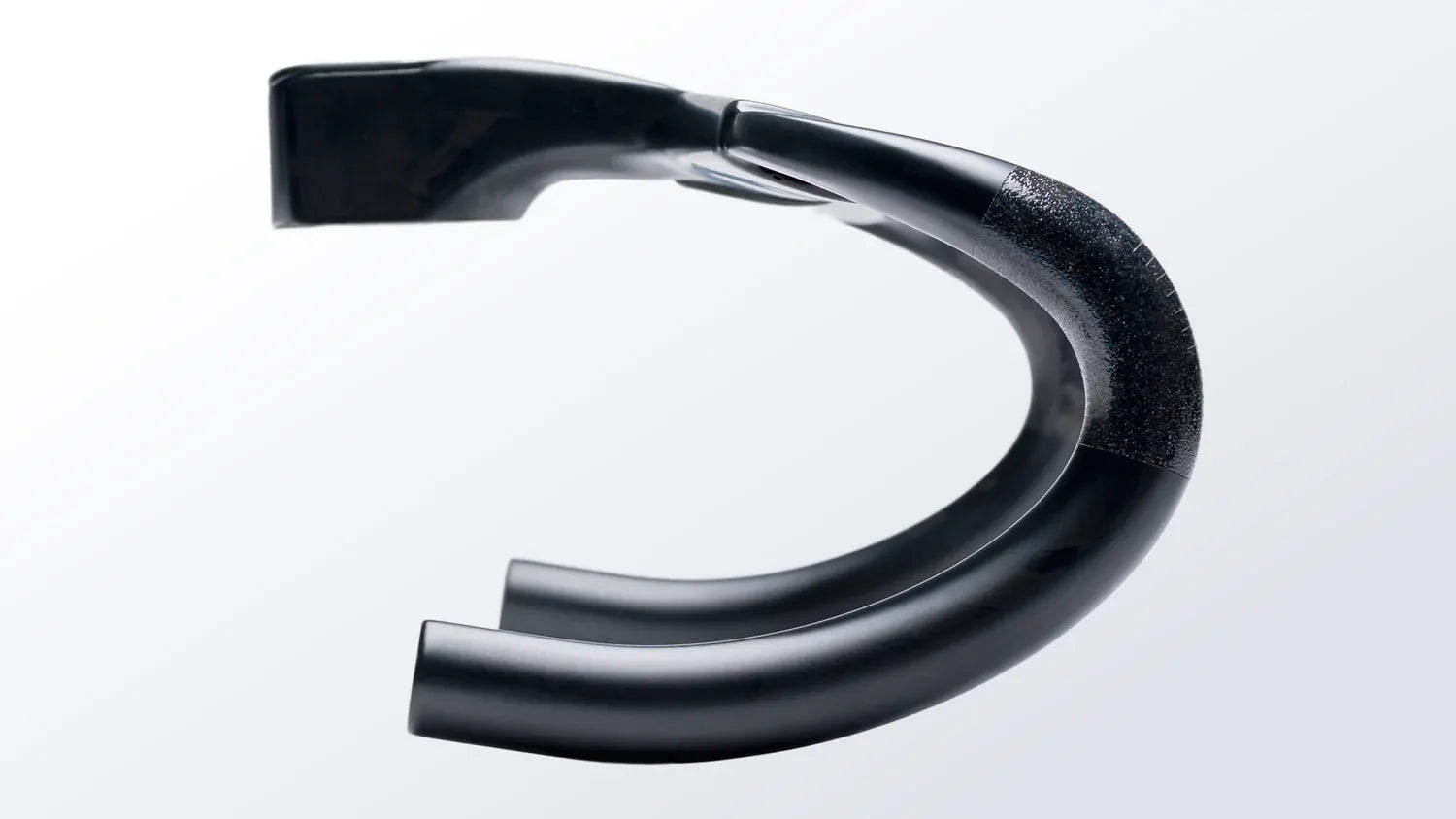 Reserve RD1 One-Piece Carbon Road Handlebar