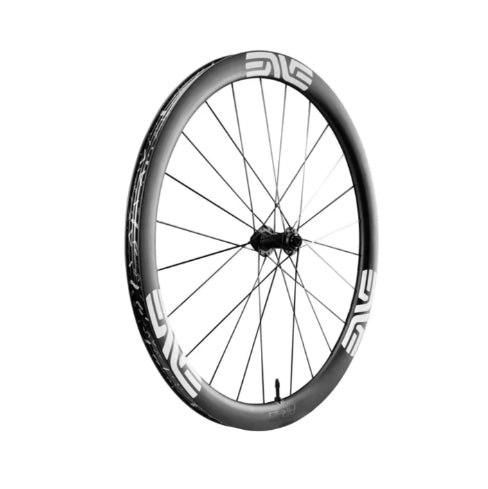 ENVE Foundation AR40 Carbon Wheelset w Innerdrive Hub