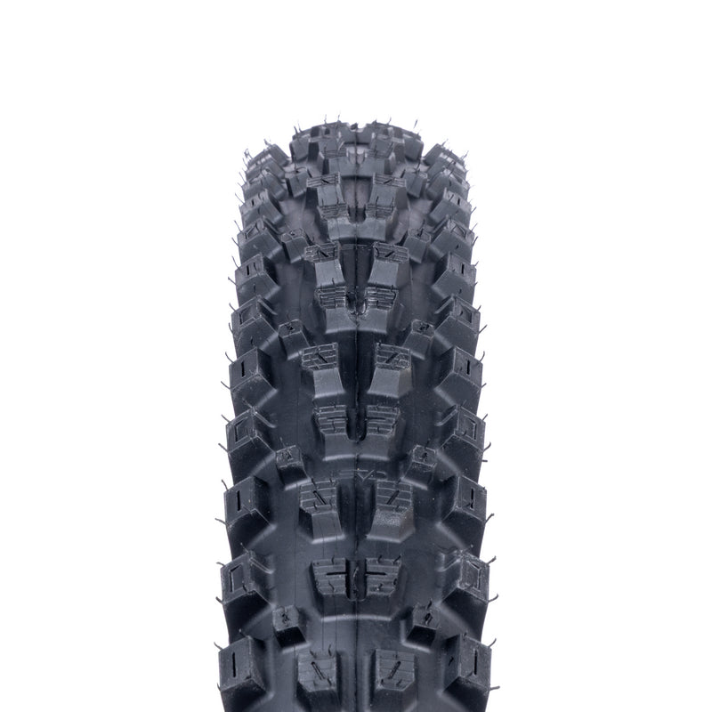 CAST x Pirelli - Protagonist - DH/Enduro Front MTB Tyre