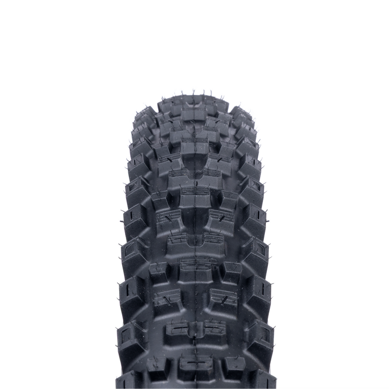 CAST x Pirelli - Antagonist - DH/Enduro Rear MTB Tyre
