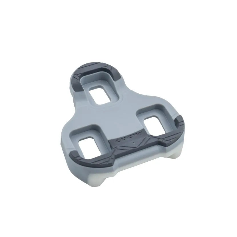 New Look KEO Grip Road Cycling Cleats