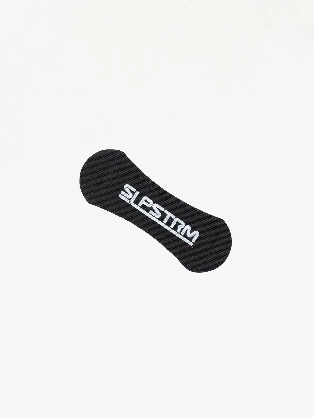 SLPSTRM Nose Strip - 30 Pack