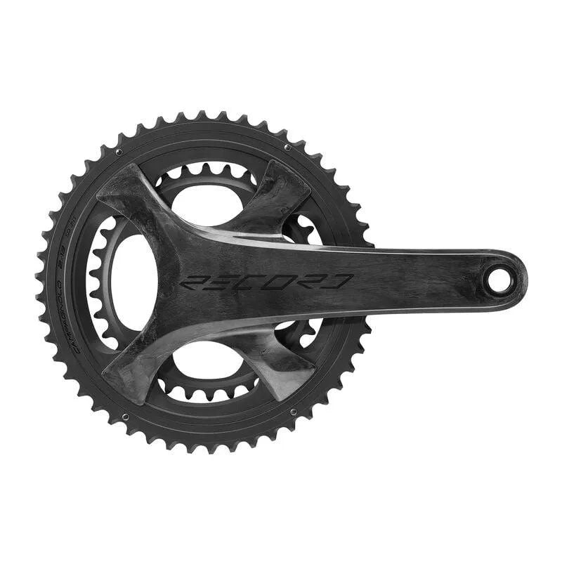 Campagnolo Record 13-Speed Wireless Disc Brake Groupset – image 2