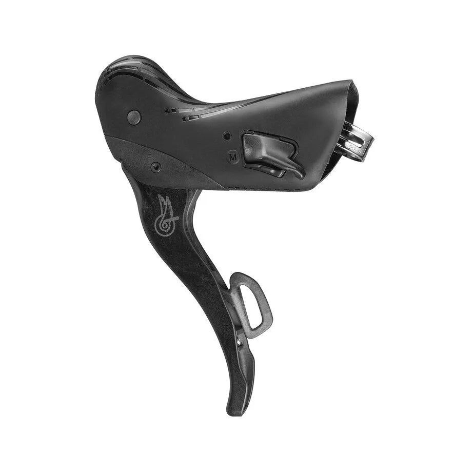 Campagnolo Record 13-Speed Wireless Disc Brake Groupset – image 3