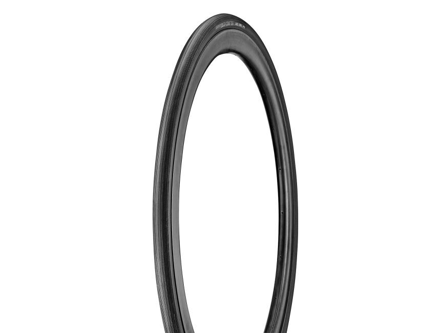 Giant Gavia Course 1 Tubeless Road Tyre (60 TPI)