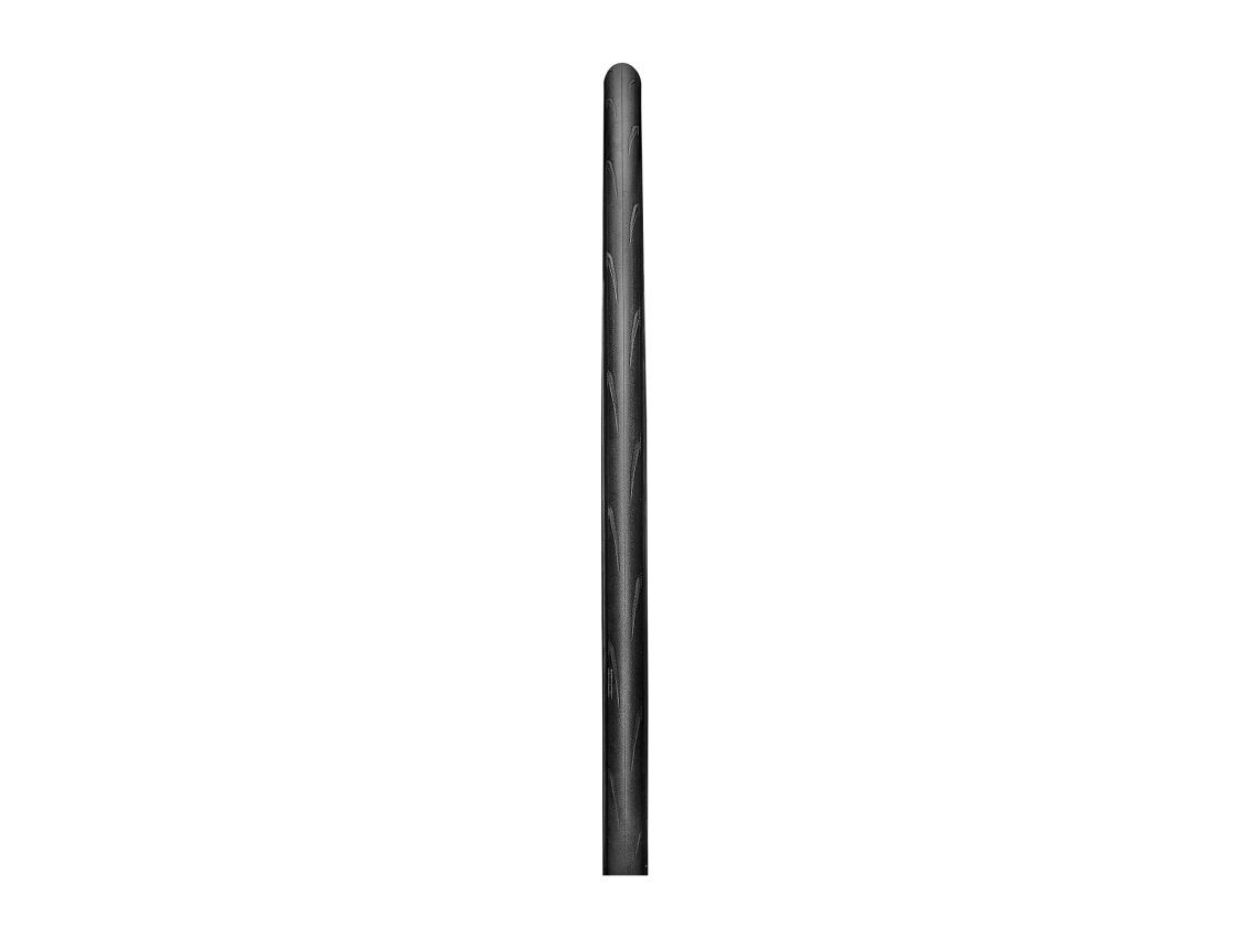 Cadex Aero Race TLR Tyre (Hookless Compatible) 170 TPI