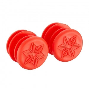 #colour_red
