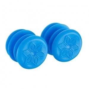 #colour_blue