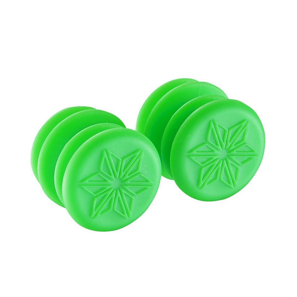 #colour_green